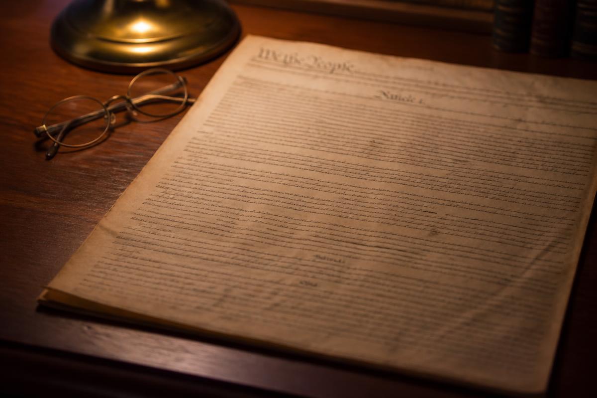 How the 25th Amendment Works: Presidential Succession, Disability, and Removal