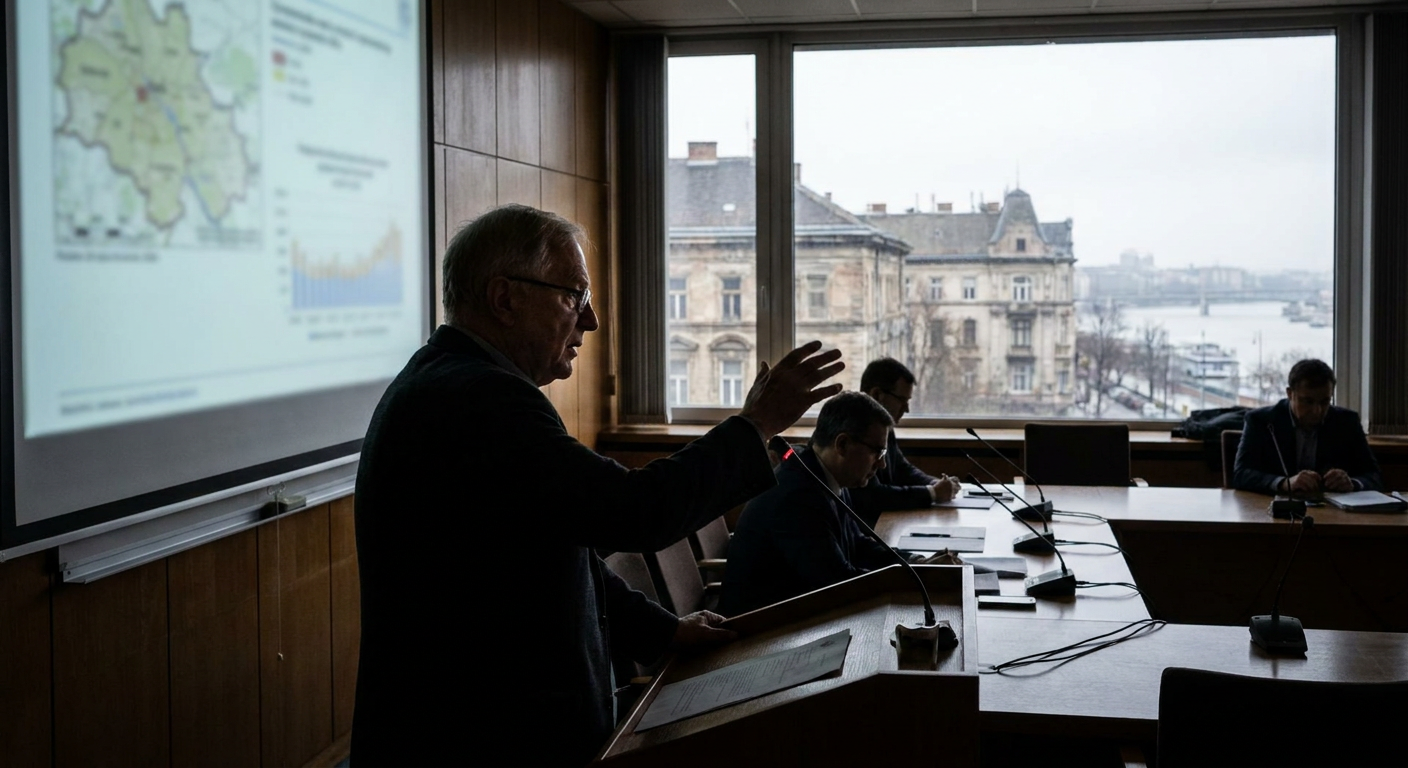 International Affairs Expert Analyzes Current Domestic Conditions in Russia